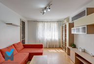 400 €, Apartament 2 camere