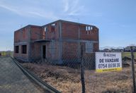84.000 €, Vilă