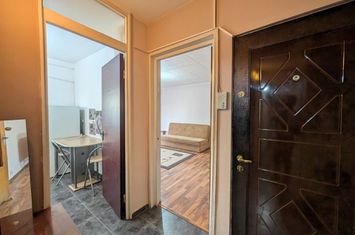 Apartament spațios de 3 camere – Strada Țelița nr. 8 Bucuresti anunturi imobiliare Bucuresti