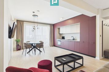 Apartament 2 camere  open-space Dumbrăvița etaj2 anunturi imobiliare Timis