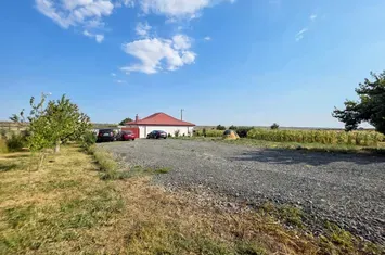 Casă - 15 camere de vanzare OVIDIU - Constanta anunturi imobiliare Constanta