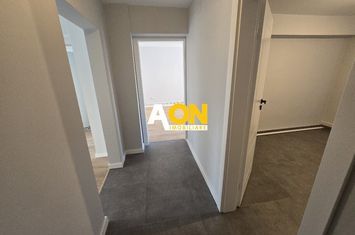 Apartament 3 Camere,  2 Bai, Etaj 1, Complet Renovat, Cetate anunturi imobiliare Alba