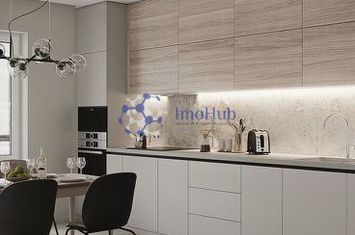 Apartament cu o camera, Tatarasi, etaj 3, 42mp, 72.000 euro anunturi imobiliare Iasi