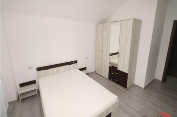 Apartament 2 camere de inchiriat SUD - Vrancea anunturi imobiliare Vrancea