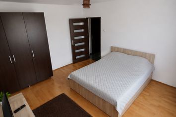 Garsonieră de vanzare ROVINE - Dolj anunturi imobiliare Dolj