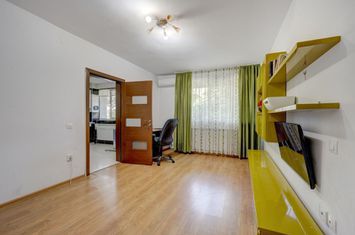 Apartament 2 camere Calea Grivitei P/7 Instalatii schimbate anunturi imobiliare Bucuresti