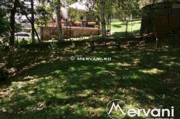 Casă - 6 camere de vanzare SINAIA - Prahova anunturi imobiliare Prahova
