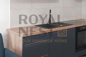 Apartament 2 camere in Avantgarden 3, faza 5 anunturi imobiliare Brasov