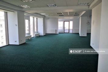 Birou de inchiriat MOSILOR - Bucuresti anunturi imobiliare Bucuresti