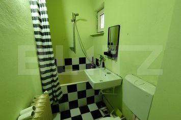 Apartament 2 camere de vanzare BLAJ - Alba anunturi imobiliare Alba