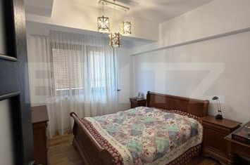 Apartament 3 camere de vanzare SUCEAVA - Suceava anunturi imobiliare Suceava