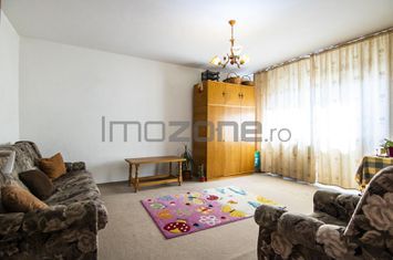 Apartament 3 camere de vanzare RAHOVA - Bucuresti anunturi imobiliare Bucuresti