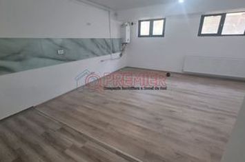 Garsoniera gata - metrou Ap. Patriei anunturi imobiliare Bucuresti