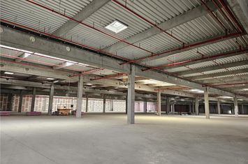 Spațiu industrial de inchiriat PERIFERIE - Brasov anunturi imobiliare Brasov