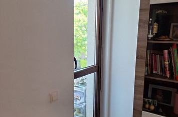 Nicolae Grigorescu- 2 camere imobil nou 2018 - 10 minute metrou anunturi imobiliare Bucuresti