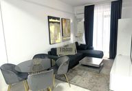 87.990 €, Apartament 2 camere