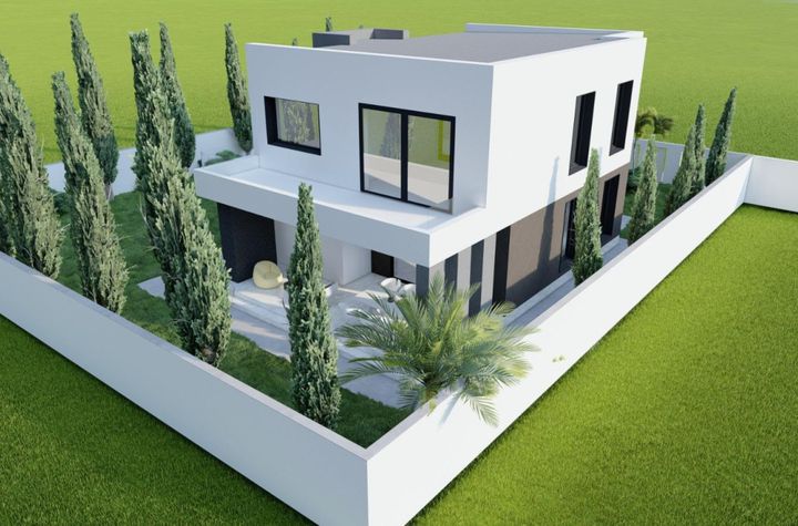 Casă - 5 camere de vanzare CARCEA - Dolj anunturi imobiliare Dolj
