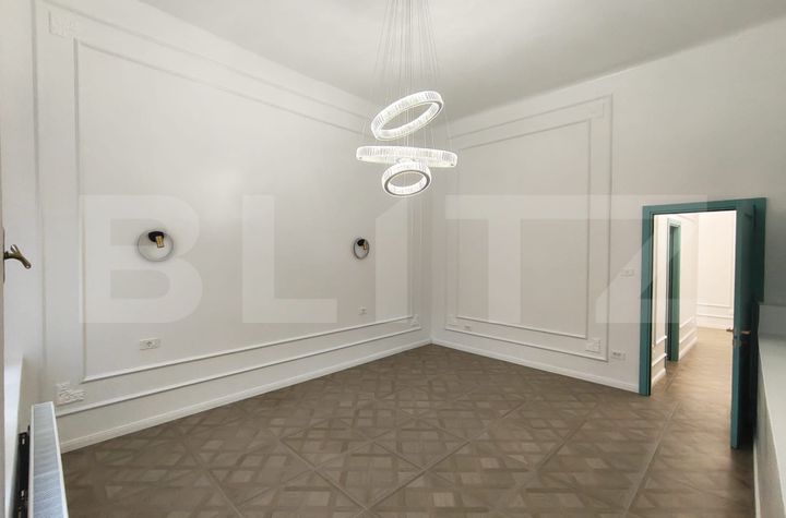 Apartament 2 camere de inchiriat ORADEA - Bihor anunturi imobiliare Bihor