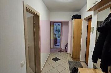 Vanzare apartament de 2 camere Calea Calarasilor- Matei Basarab anunturi imobiliare Bucuresti
