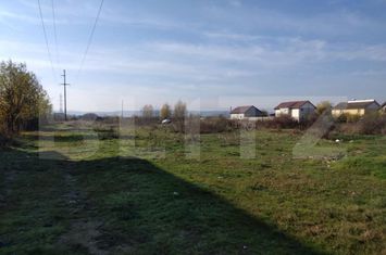 Teren de vanzare CRAIOVA - Dolj anunturi imobiliare Dolj