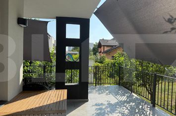 Vilă - 5 camere de vanzare TIMISOARA - Timis anunturi imobiliare Timis