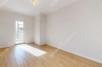 Apartament 3 camere de vanzare VEST - Sibiu anunturi imobiliare Sibiu
