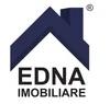 Edna Imobiliare