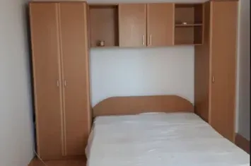 Salajan - Pallady   vanzare garsoniera dec anunturi imobiliare Bucuresti