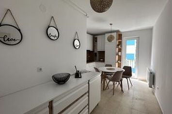 Garsonieră de inchiriat SIBIU - Sibiu anunturi imobiliare Sibiu