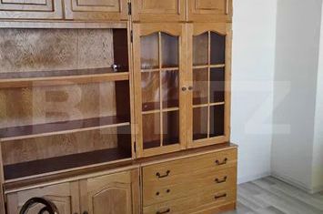 Apartament 2 camere de inchiriat CLUJ-NAPOCA - Cluj anunturi imobiliare Cluj