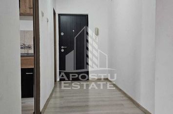 Apartament cu 2 camere, decomandat, etaj intermediar, zona Steaua anunturi imobiliare Timis