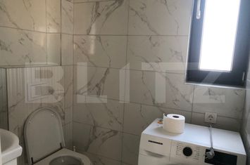 Apartament 3 camere de inchiriat SATU MARE - Satu Mare anunturi imobiliare Satu Mare