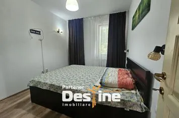 Apartament 3 camere de inchiriat IASI - Iasi anunturi imobiliare Iasi
