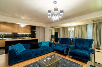 Nordului, Herastrau, Cartierul Francez, apartament 4 camere, lux, 155 mp totali, bloc din 2007, anunturi imobiliare Bucuresti