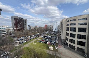 Apartament 5 camere de vanzare UNIRII - Bucuresti anunturi imobiliare Bucuresti