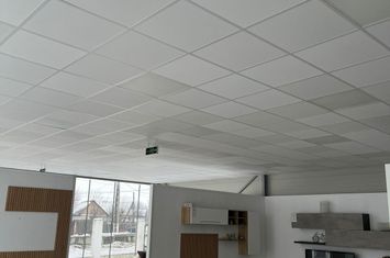 Spațiu comercial de vanzare GIUBEGA - Dolj anunturi imobiliare Dolj