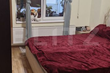 Apartament 3 camere de vanzare TARGOVISTE - Dambovita anunturi imobiliare Dambovita