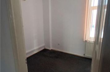Birou de inchiriat CENTRUL CIVIC - Brasov anunturi imobiliare Brasov
