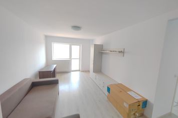 Titan Pallady 3 camere cu loc parcare super pret anunturi imobiliare Bucuresti