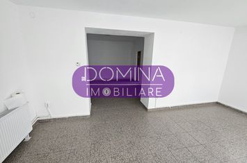 Spațiu comercial de inchiriat TARGU-JIU - Gorj anunturi imobiliare Gorj