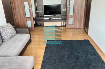 Apartament 2 Camere,Titan-Pallady, Centrala Proprie, 5 Minute Metrou anunturi imobiliare Bucuresti