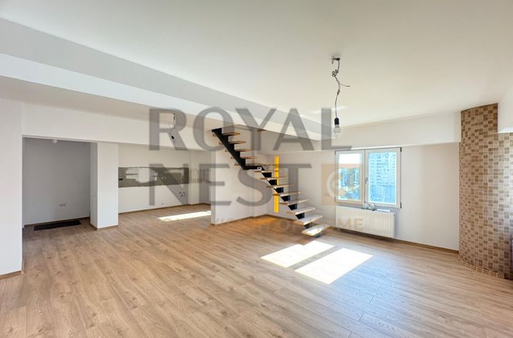 COMISION 0! Apartament cu 5 camere langa Afi Mall anunturi imobiliare Brasov