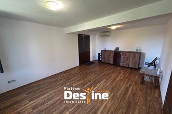 Vilă - 4 camere de vanzare IASI - Iasi anunturi imobiliare Iasi