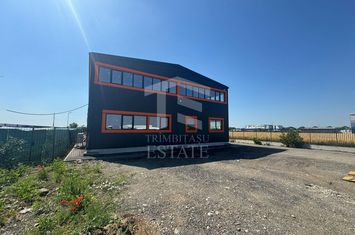 Hala Varteju | 1 km Centura Bucuresti | 4 km A0 anunturi imobiliare Bucuresti