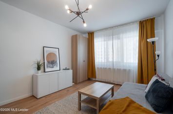 2 camere Regie Residence | Politehnica I Parcare subterana anunturi imobiliare Bucuresti