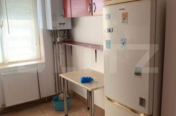 Apartament 2 camere de inchiriat CLUJ-NAPOCA - Cluj anunturi imobiliare Cluj