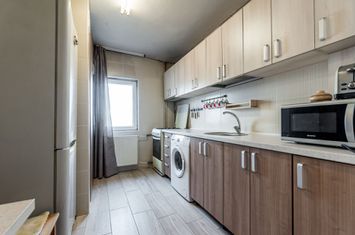 Apartament 2 camere Micalaca 700, str Vaslui, Prima data la vânzare. anunturi imobiliare Arad
