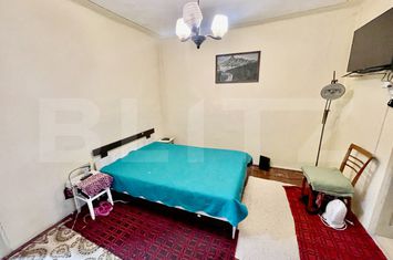 Casă - 2 camere de vanzare CETEA - Alba anunturi imobiliare Alba
