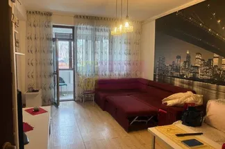 Apartament 2 camere de vânzare Bucuresti - Bragadiru