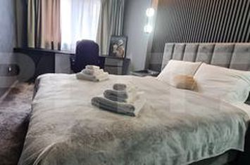 Apartament 2 camere de vanzare TRIAJ - Brasov anunturi imobiliare Brasov